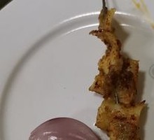 Tendon Skin