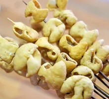 Pork Intestines