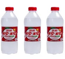 Jiao Bing Zhen Zhen