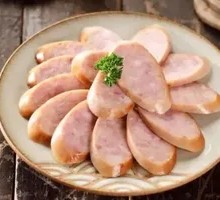 Sausage