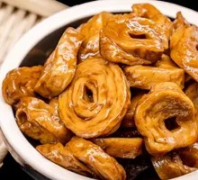 Wheat Gluten