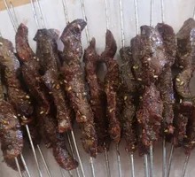 Small Kidneys