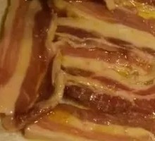 Pork Belly
