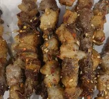 Lamb