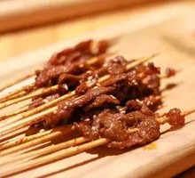牛肉肥瘦