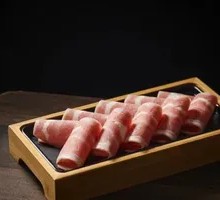 Xiaofeiyang Lamb