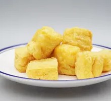 Qianye Tofu