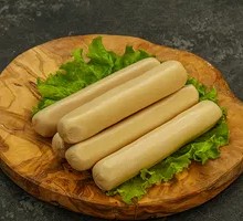 Chicken Sausage