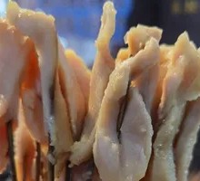 Chicken Skewers