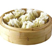 Shen Lao Tou Beef Dumplings
