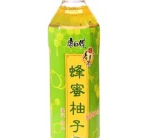 Honey Pomelo