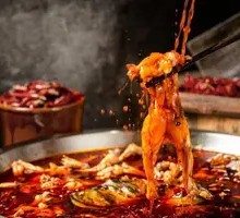 Premium Frog Legs