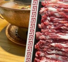 Hand-Cut Fresh Lamb Neck Meat