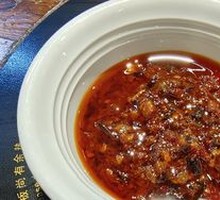 Dog Sauce