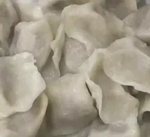 Dumplings