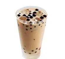 Classic Original Family-Style Milk Tea