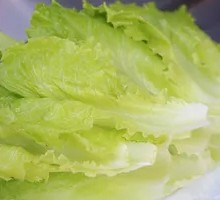 Lettuce