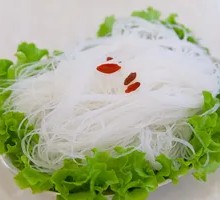 Longkou Vermicelli