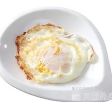 Fried Egg