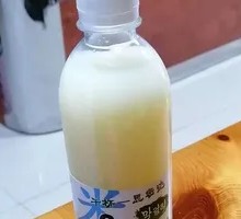 糯米酒
