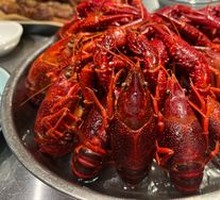 Original Flavor Crawfish
