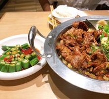 Fragrant Tender Beef Short Ribs