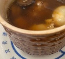 Fotiaoqiang