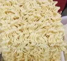 Instant Noodles