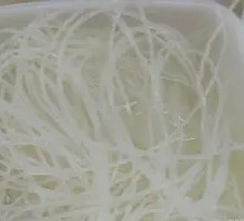 细粉