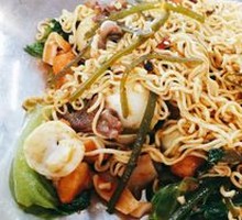 Spicy Hot Pot DIY
