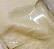 Wide Tofu Skin