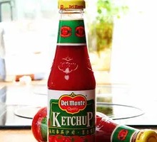 Tomato Sauce Seasoning Pack