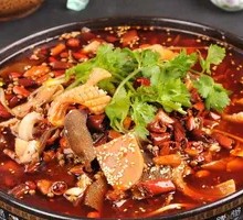 Maoxuewang