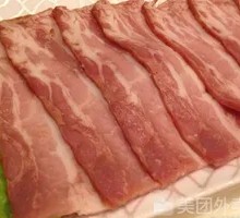 Bacon
