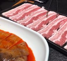 Original Pork Belly
