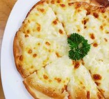 Cheese