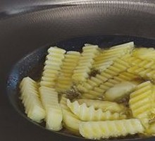 Wolfgang Potato