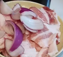 Pork Belly