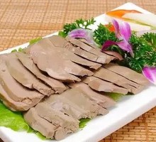 Foie Gras