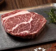 M7和牛上脑
