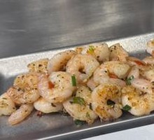 Shrimp