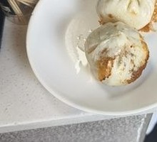Wanshou Bridge Pan-Fried Buns