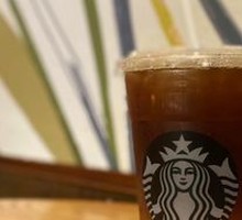American Coffee (Large)