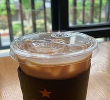 Premium Latte Colombiana