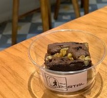 Brownie