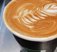 SOE Latte
