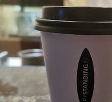 Traditional Washed Yirgacheffe
