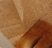 Apple Pie