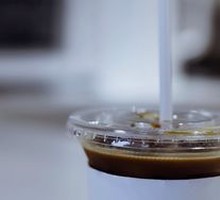 American Coffee