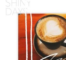 American Black Coffee